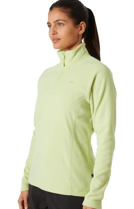 HELLY HANSEN W SLOPE POLAR FLEECE