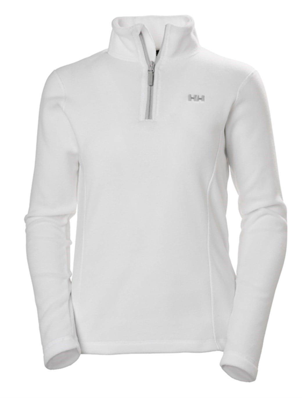 HELLY HANSEN W SLOPE POLAR FLEECE