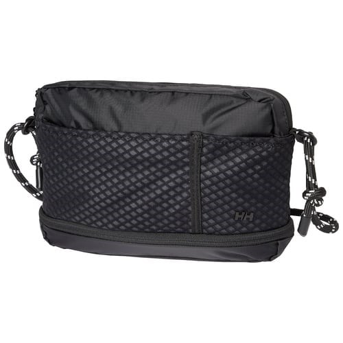 HELLY HANSEN WANDERER SHOULDER ÇANTA