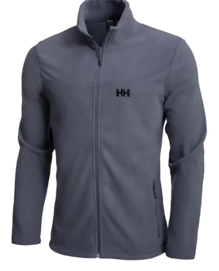 HELLY HANSEN ZIPPY POLAR MONT