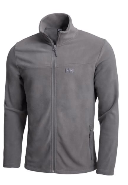 HELLY HANSEN ZIPPY POLAR MONT