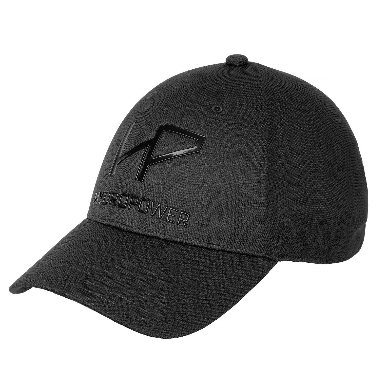 HH HP FOIL CAP