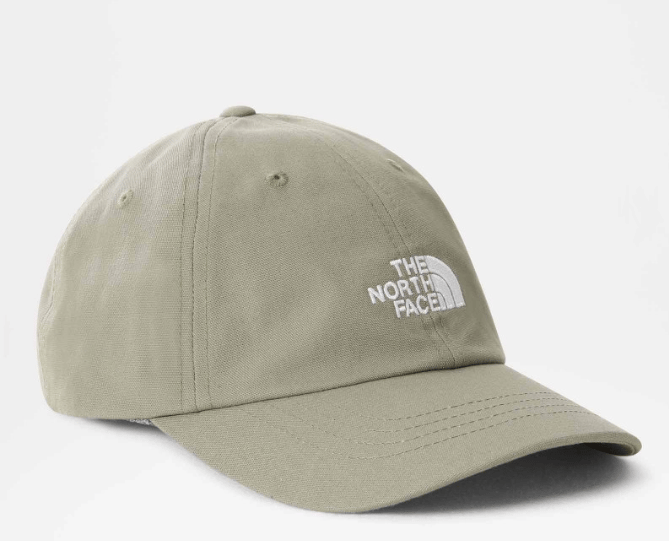 NORM HAT