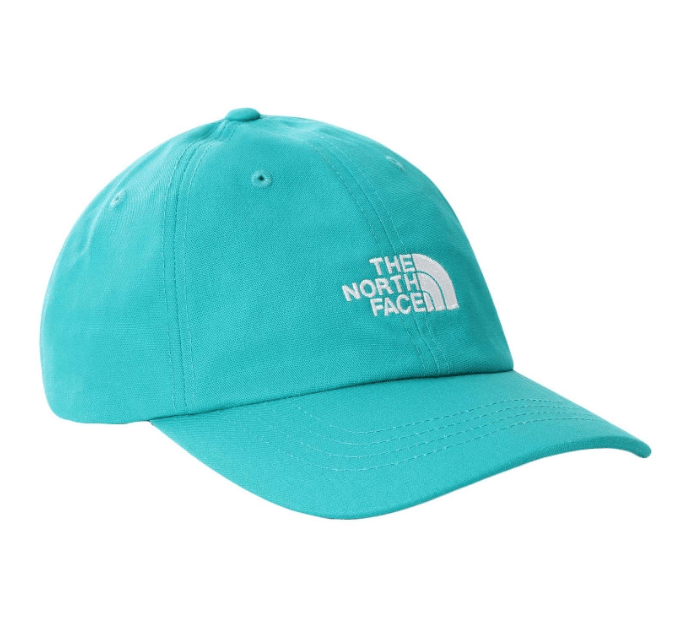 NORM HAT