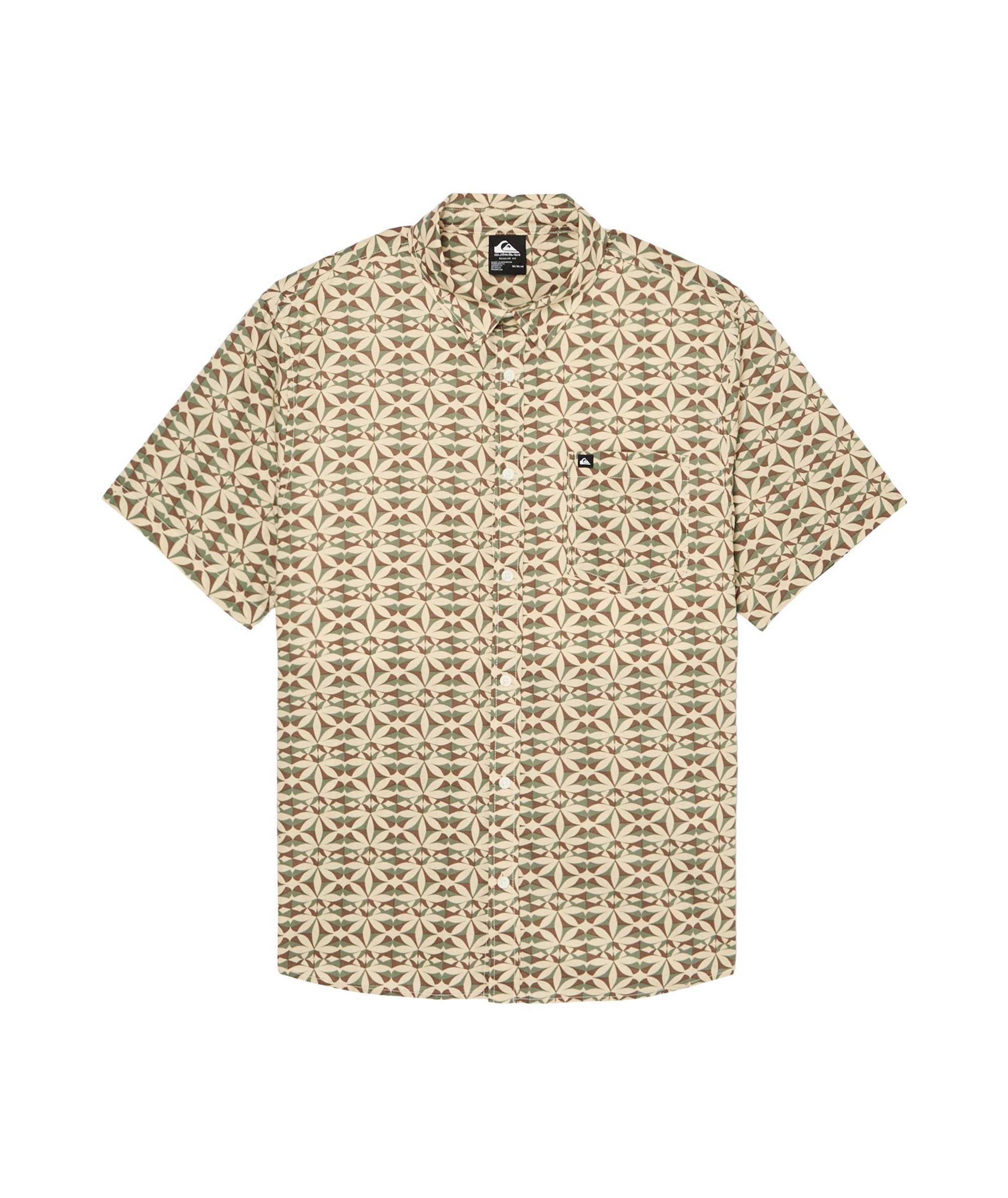 QUIKSILVER APERO CLASSIC