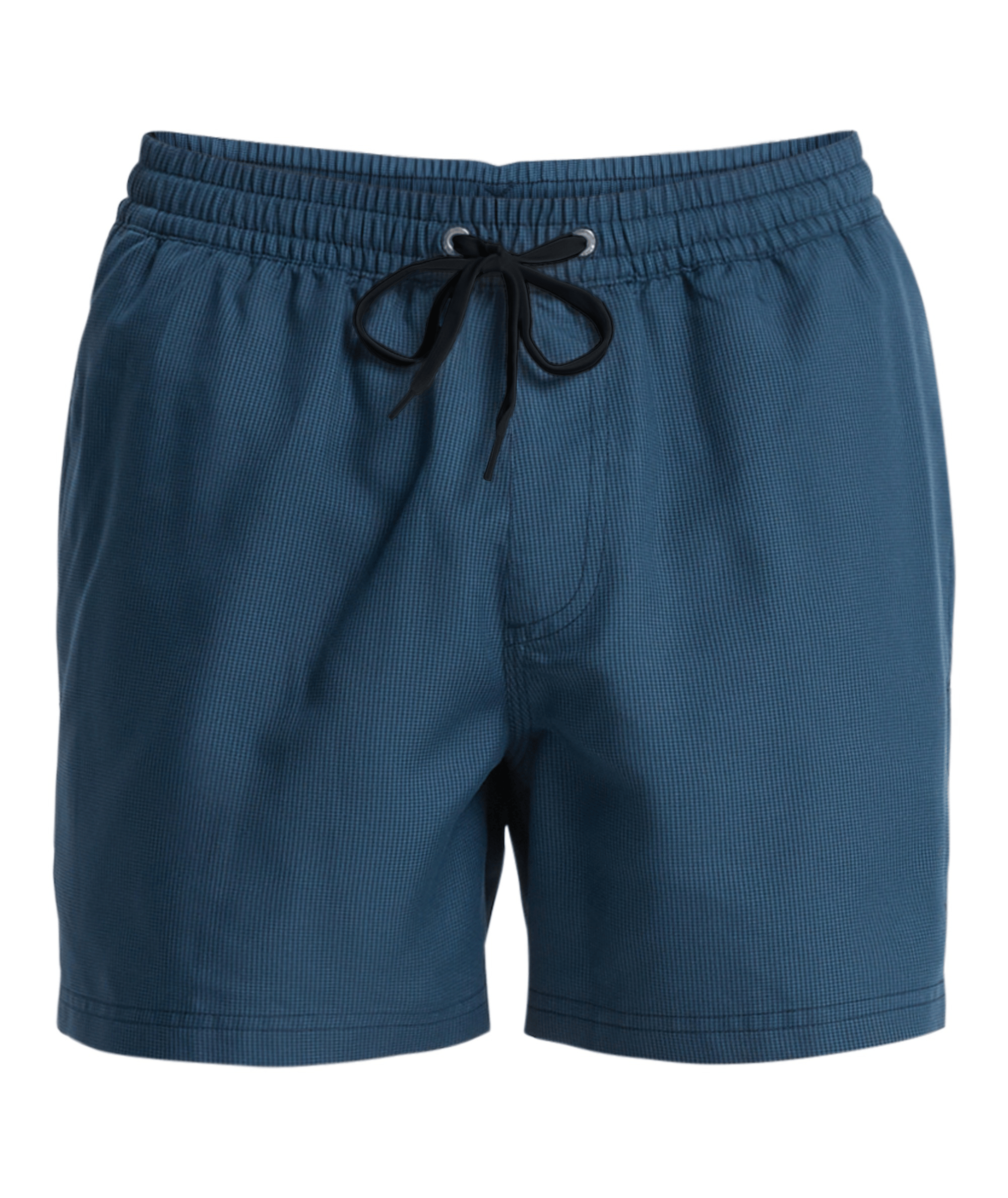 QUIKSILVER DELUXE 15