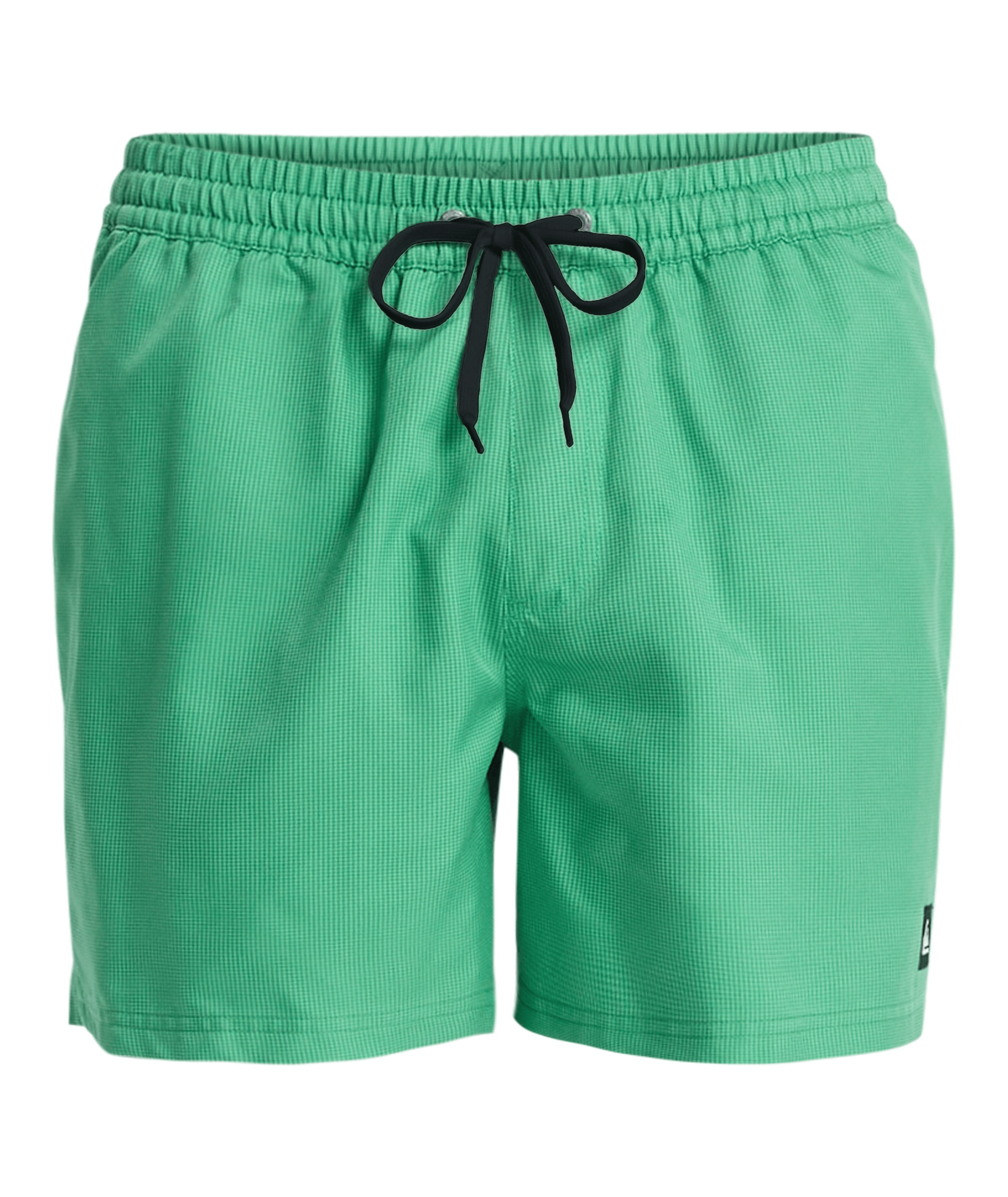 QUIKSILVER DELUXE 15