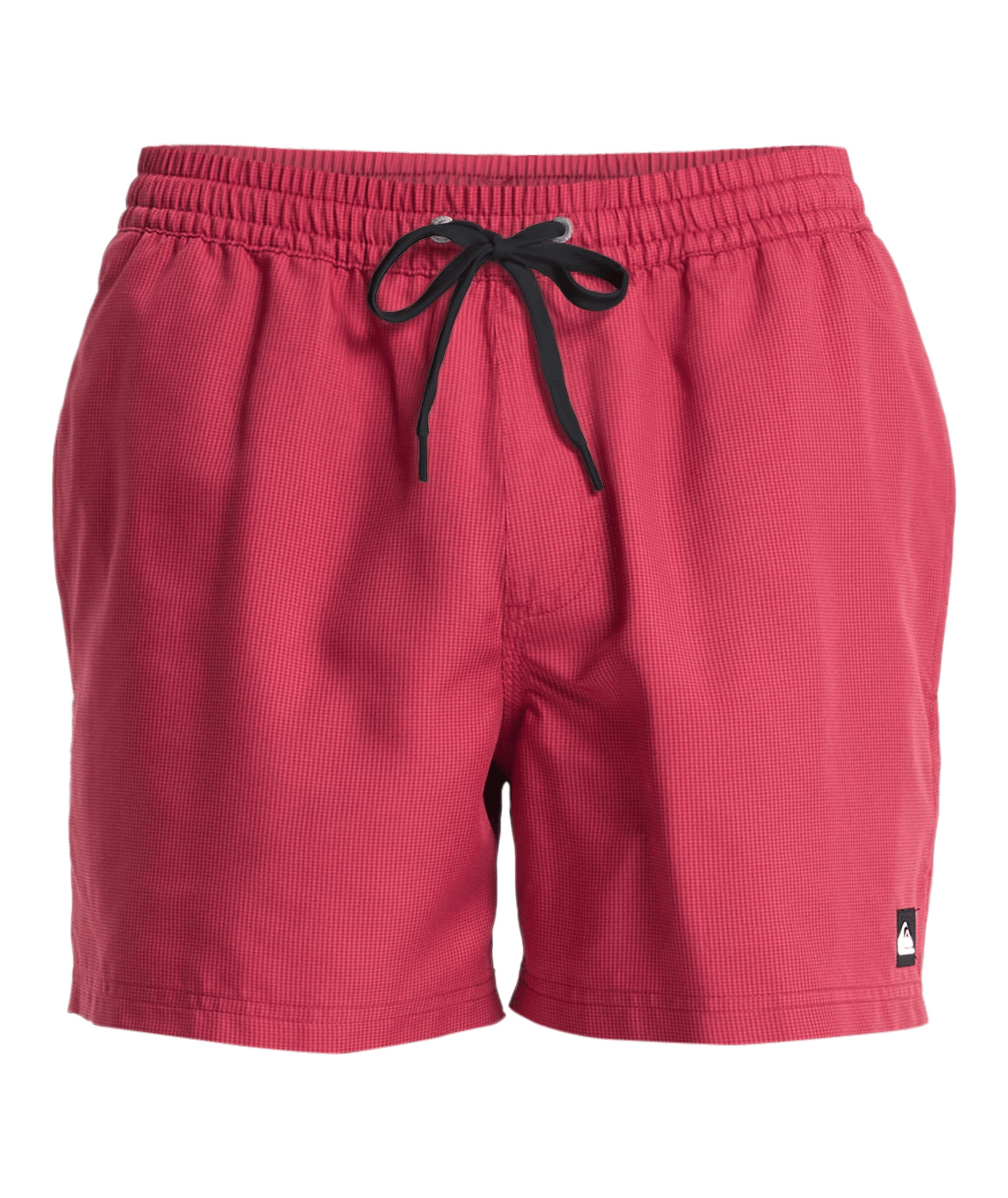 QUIKSILVER DELUXE 15