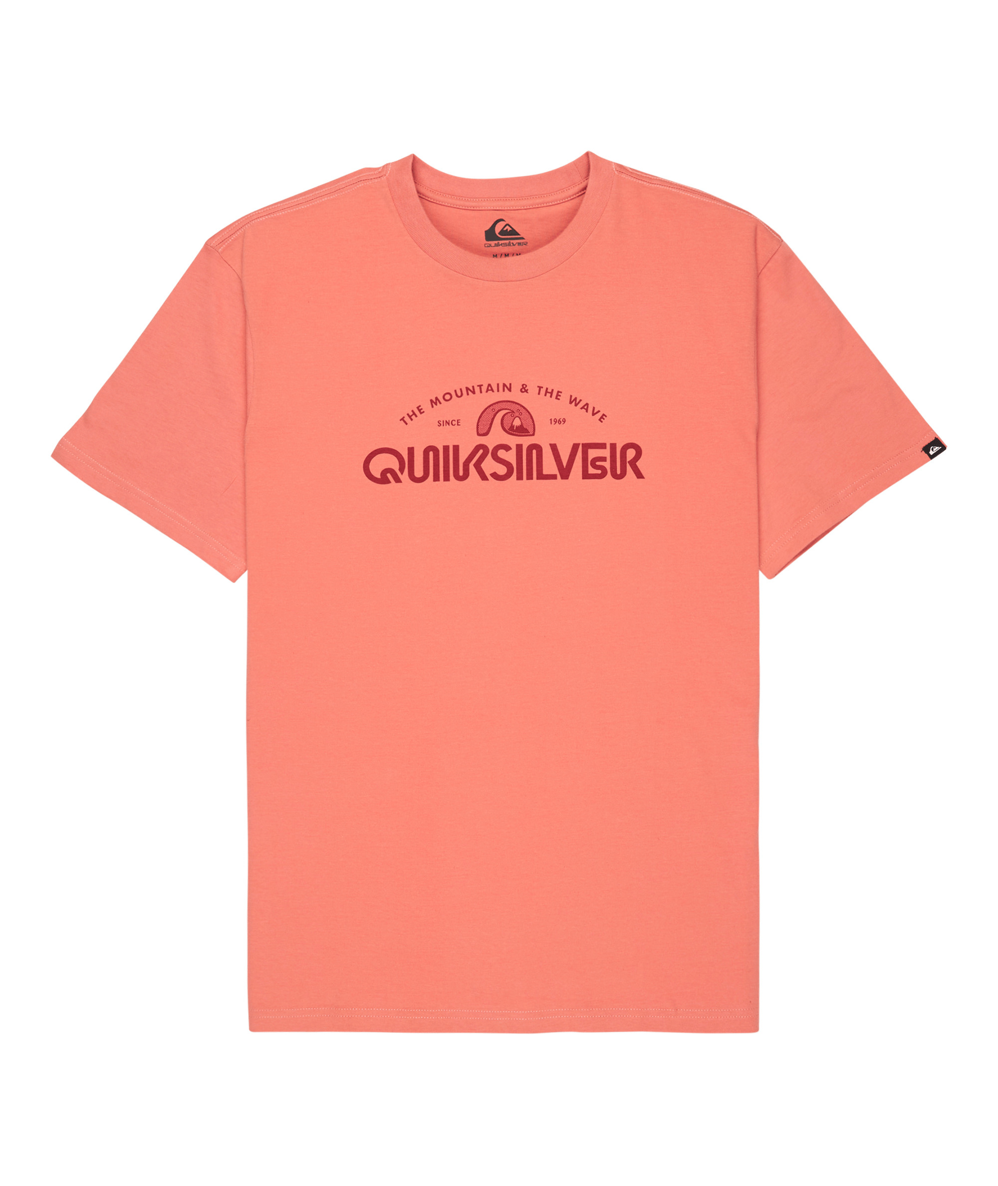 QUIKSILVER EV VISTA