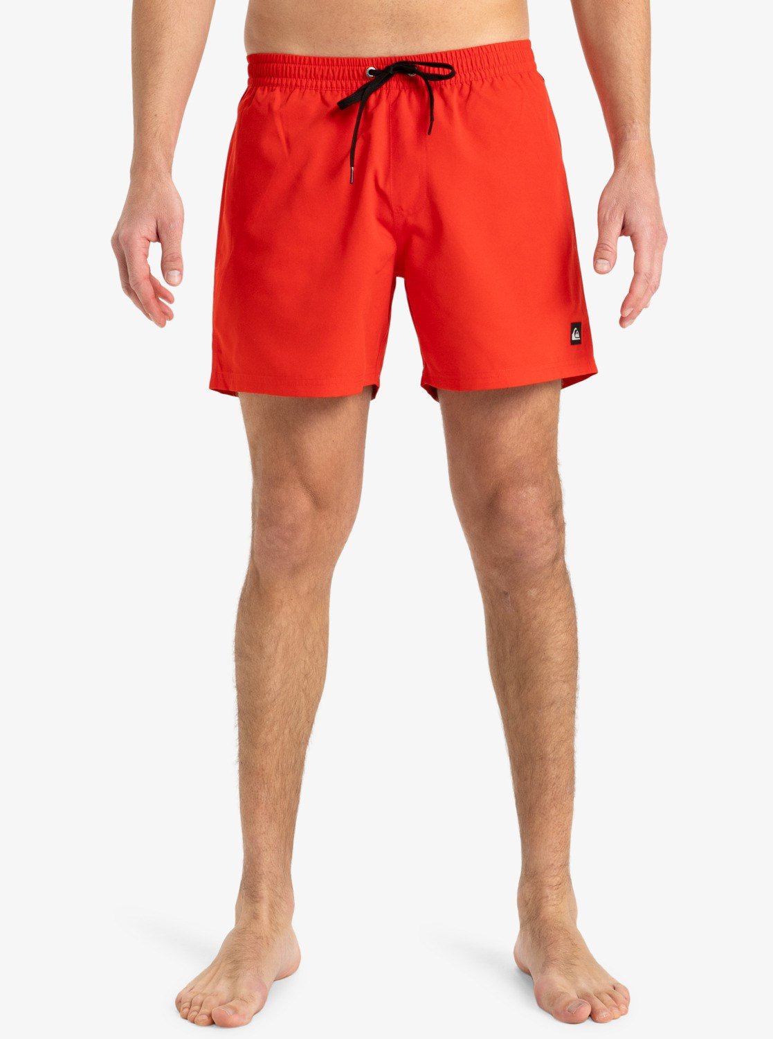 QUIKSILVER EVERYDAY 15