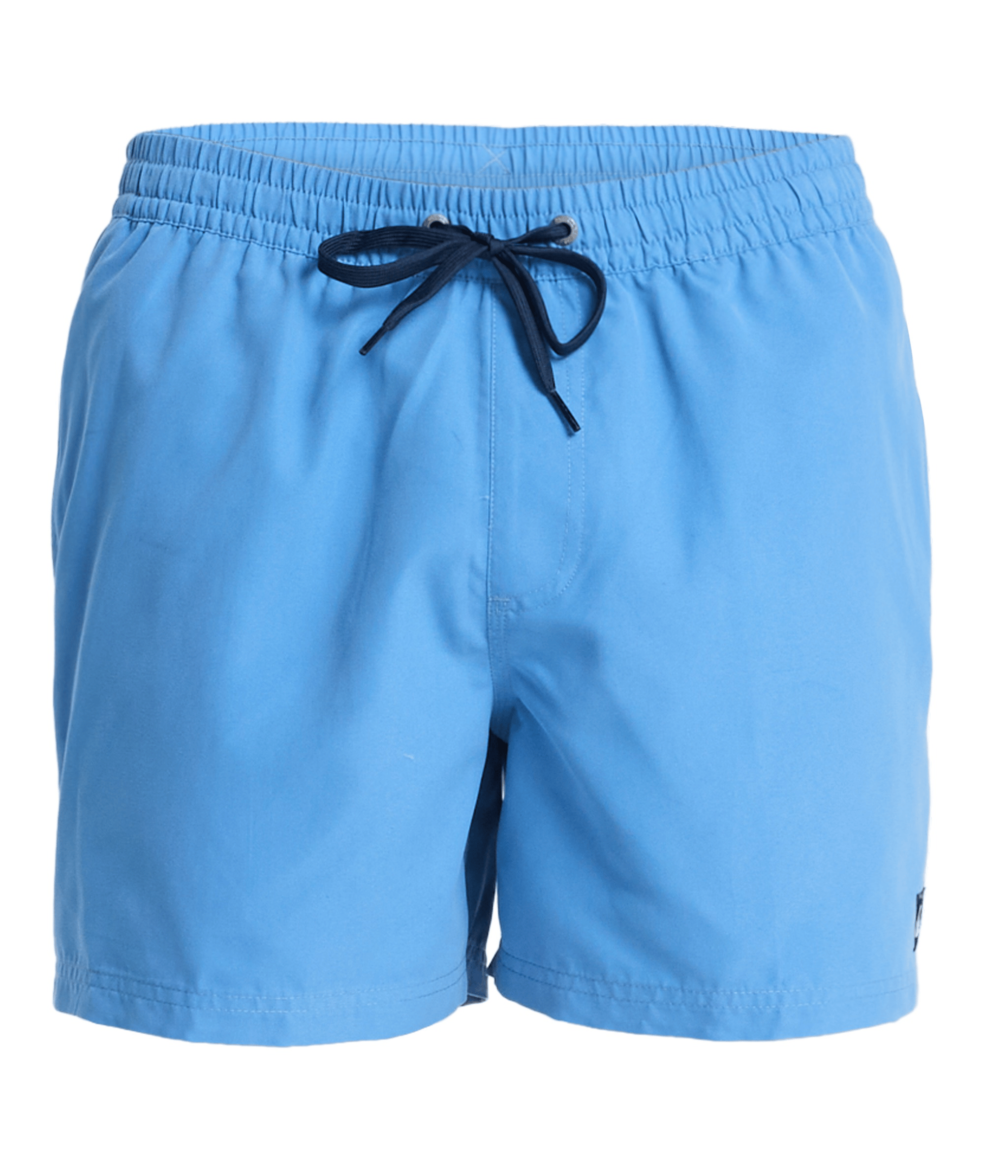 QUIKSILVER EVERYDAY 15