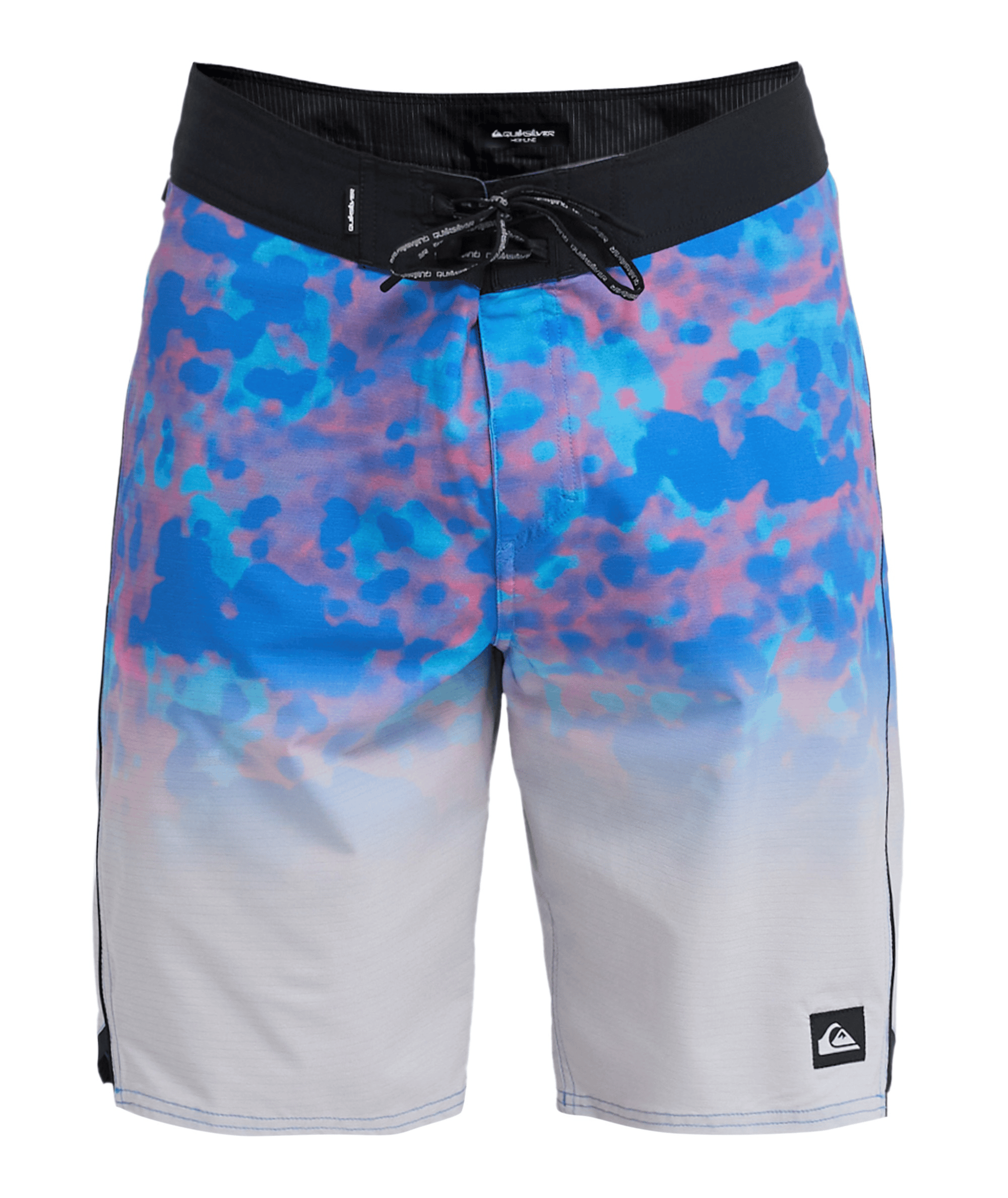 QUIKSILVER HIGHLINE PT