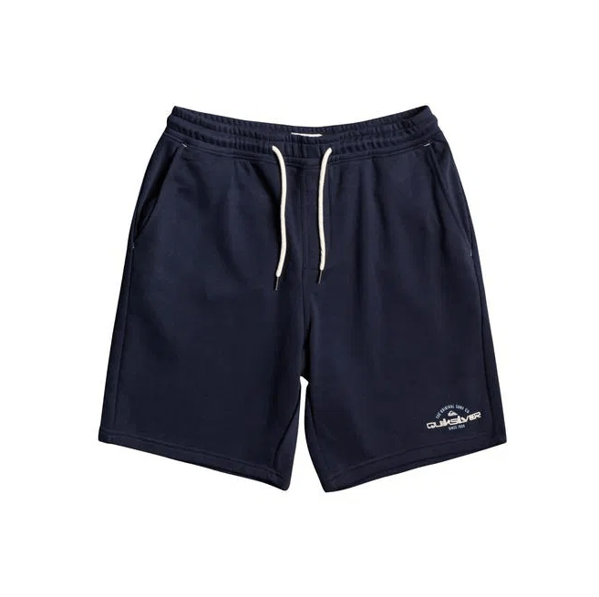 Quiksilver LOCAL SURF M OTLR