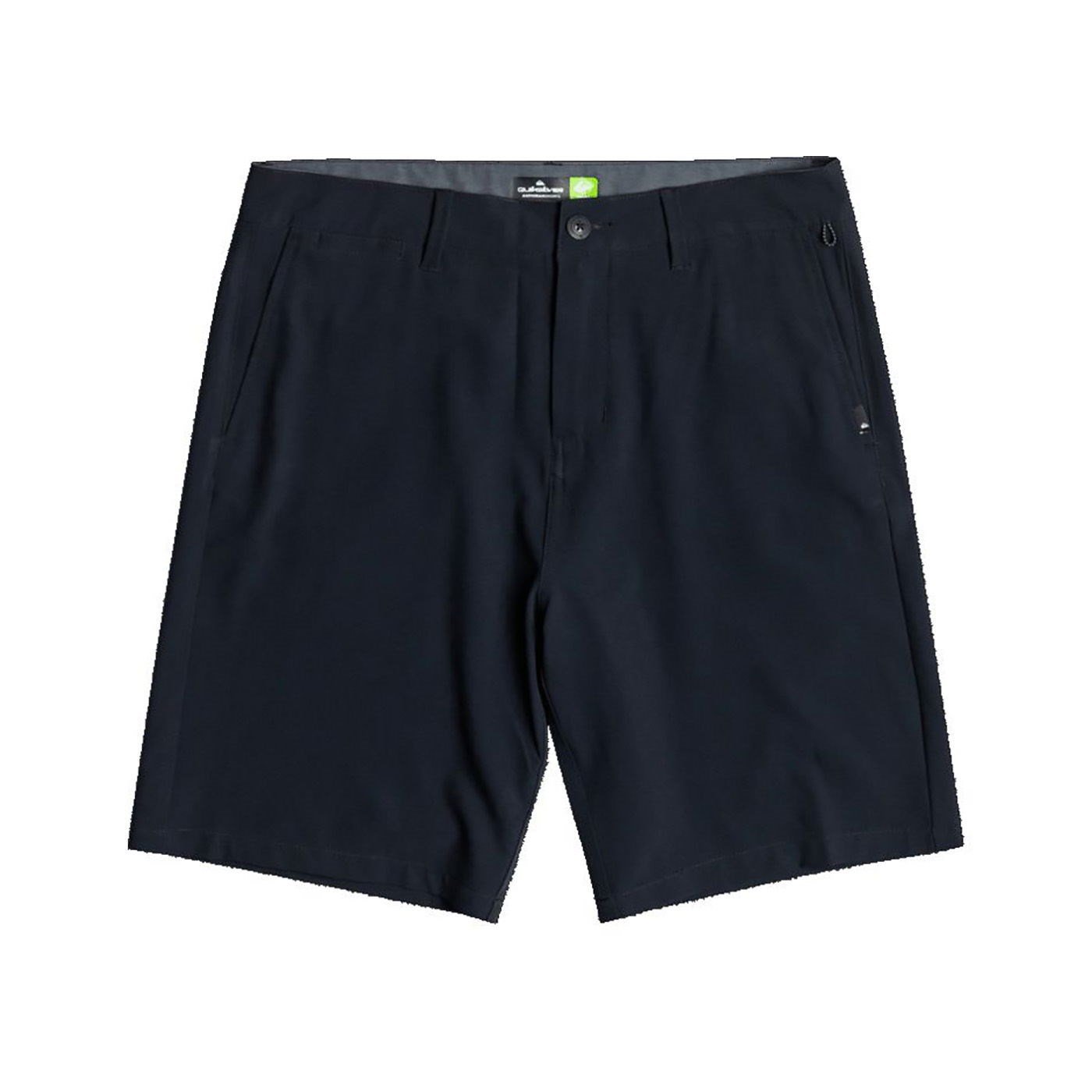 Quiksilver OCEANMADE UNION AMPHIBIAN