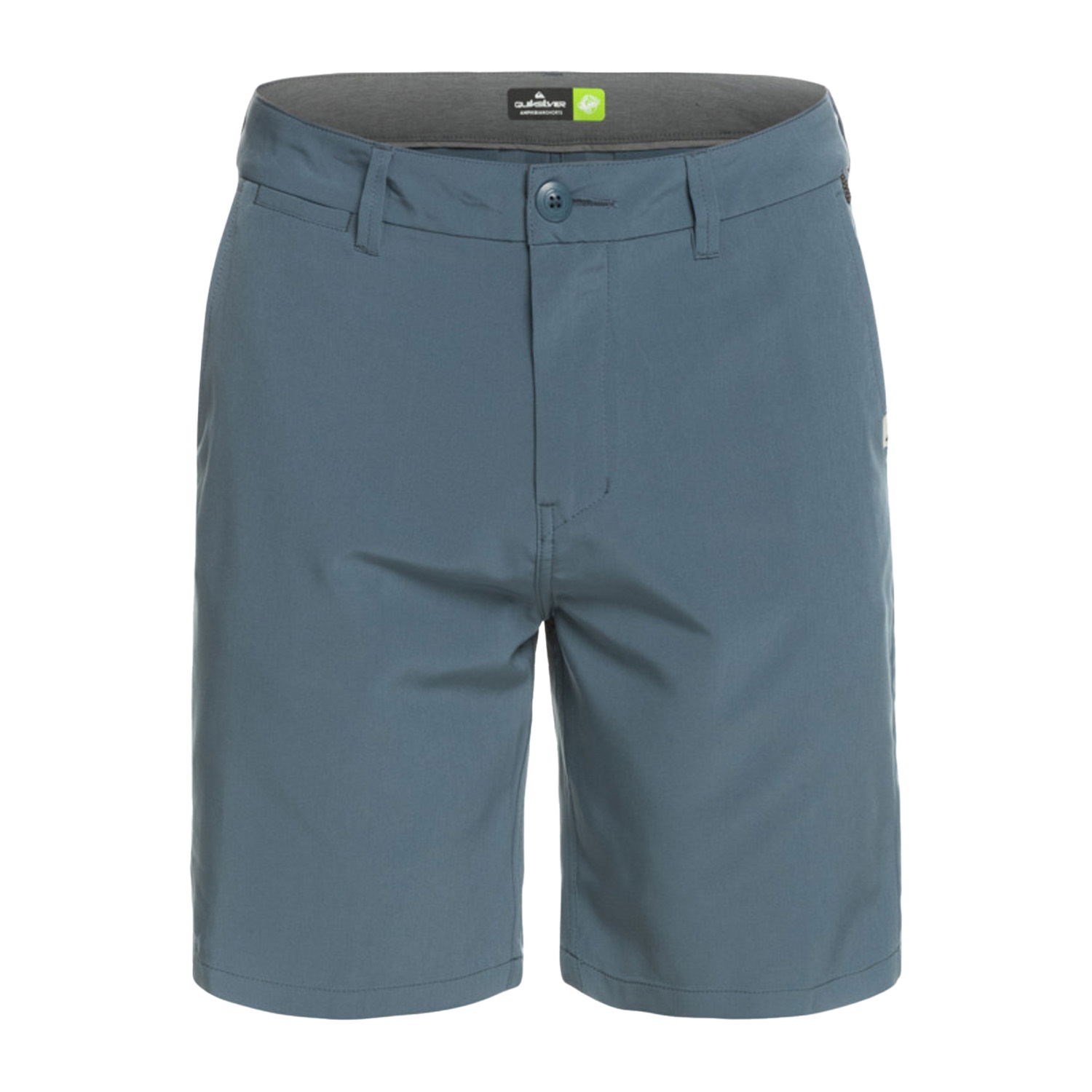 Quiksilver OCEANMADE UNION AMPHIBIAN