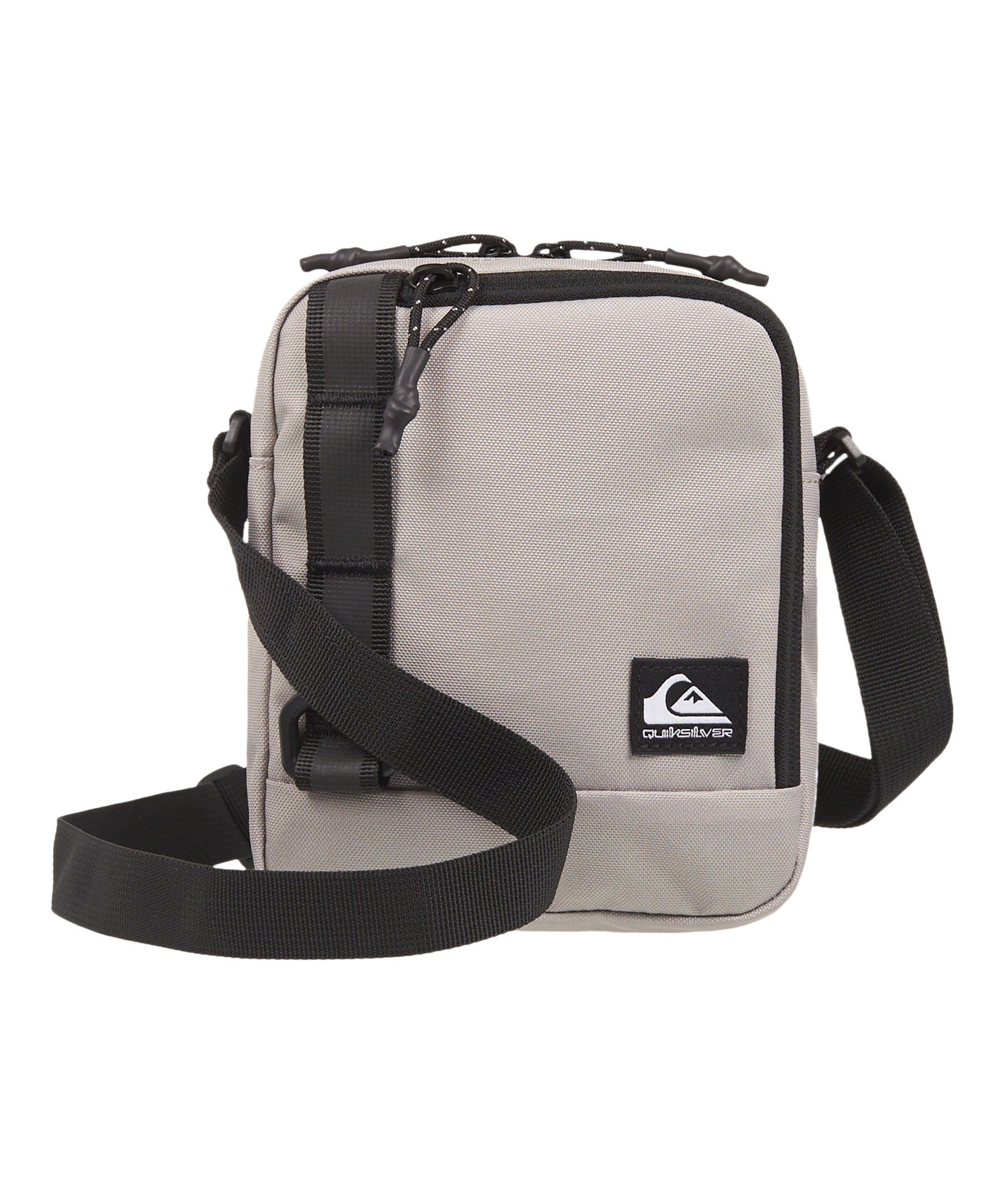 QUIKSILVER PANDORPACK