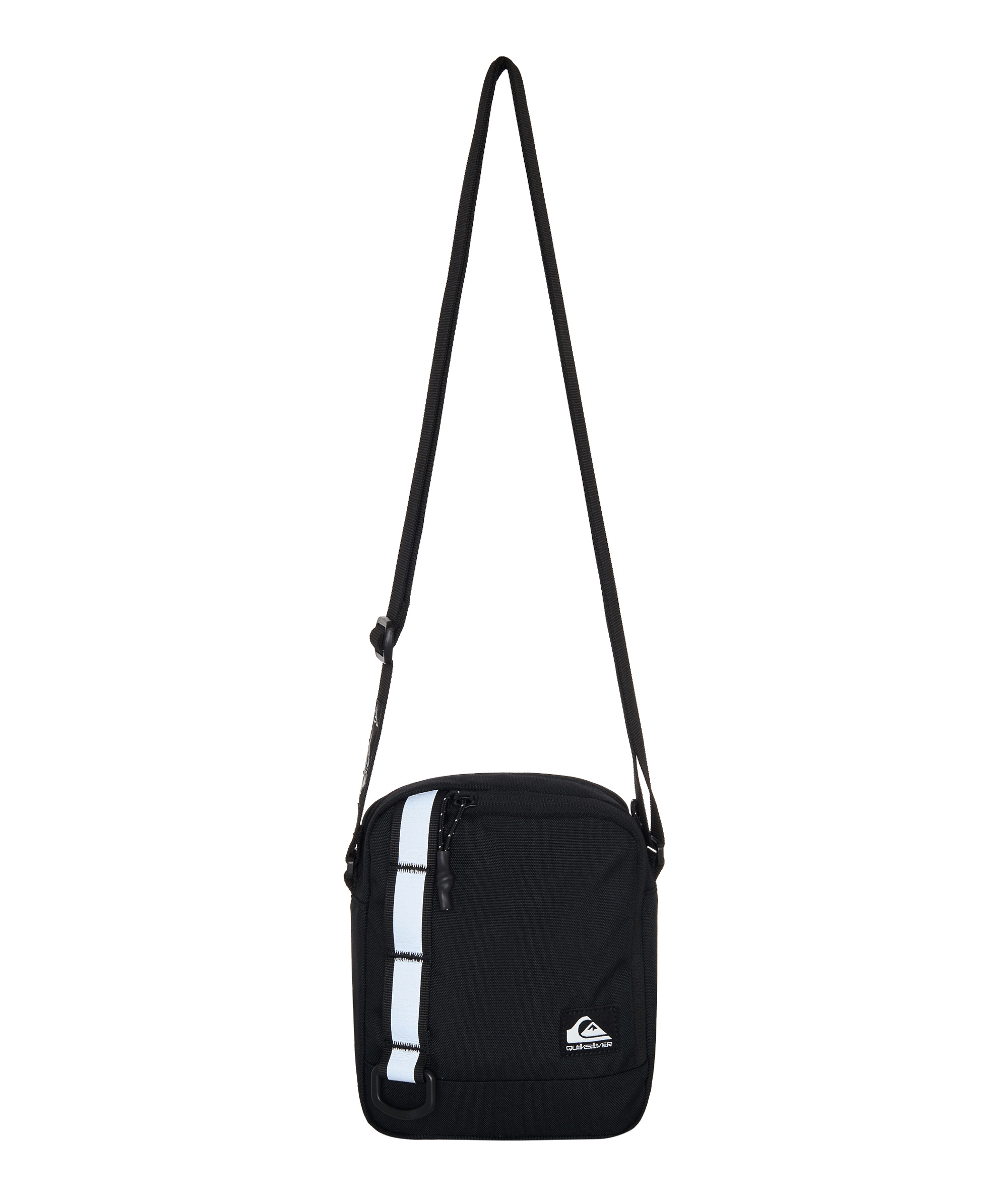 QUIKSILVER PANDORPACK