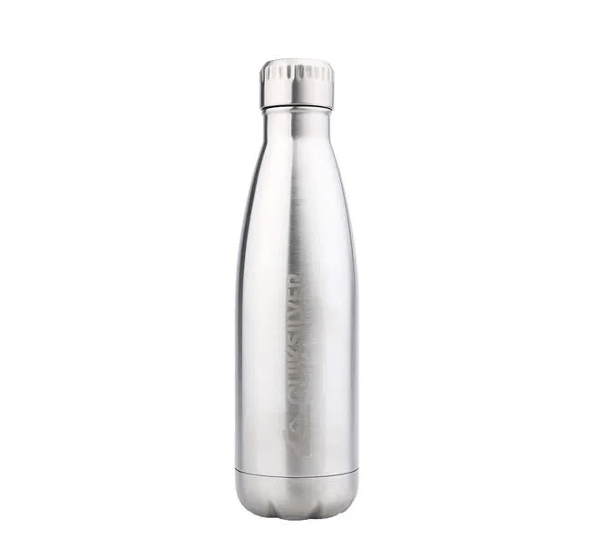 Quiksilver QSMATS19 TERMOS