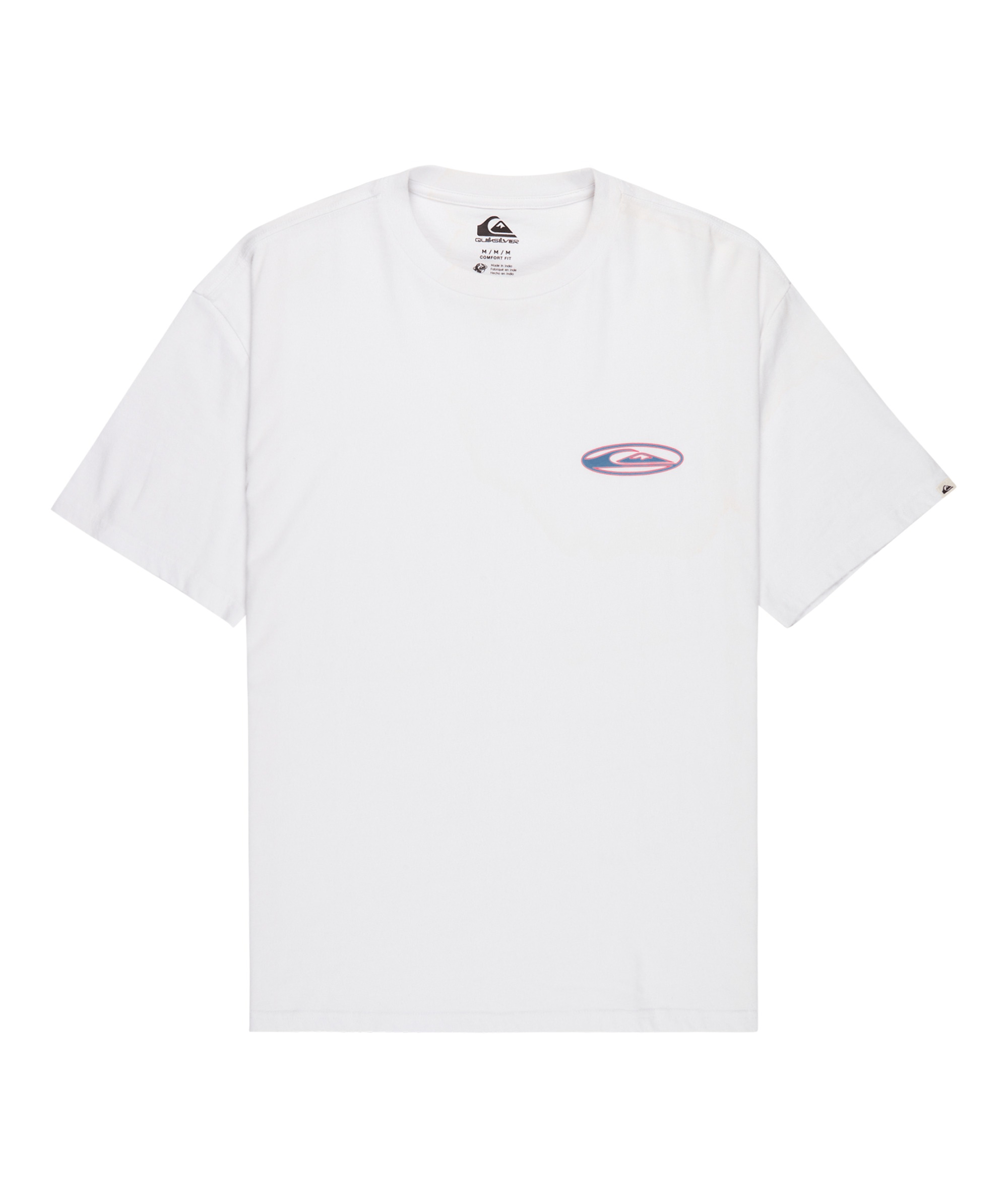 QUIKSILVER QUIKGLOBE