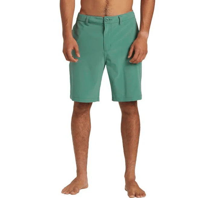 Quiksilver SURFSILK NEW WAVE 20