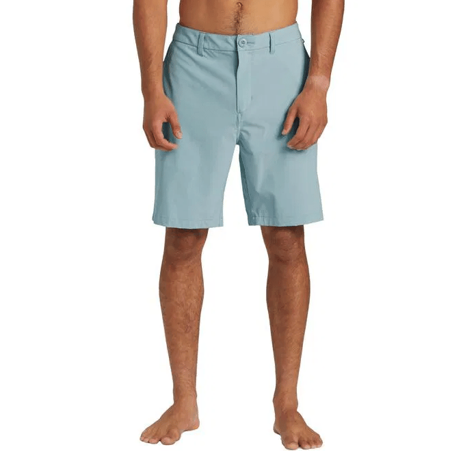 Quiksilver SURFSILK NEW WAVE 20