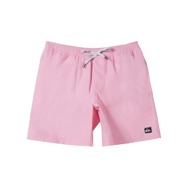 Quiksilver SURFSILK SOLID VOLLEY 16