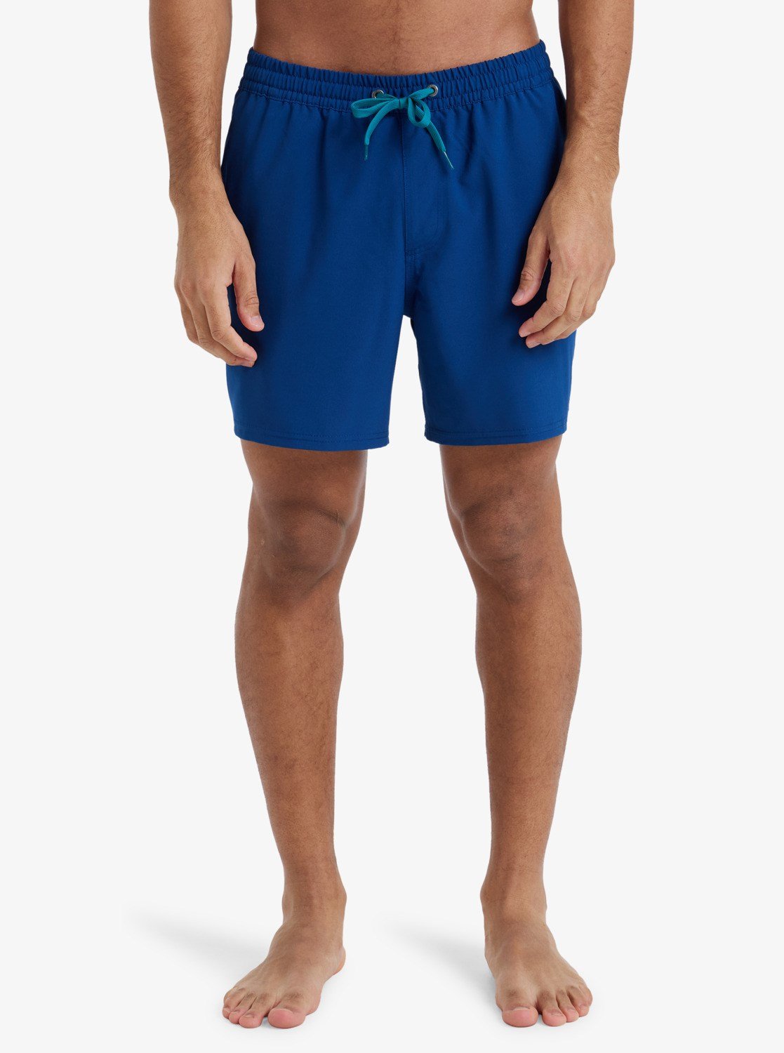 Quiksilver SURFSILK SOLID VOLLEY 16