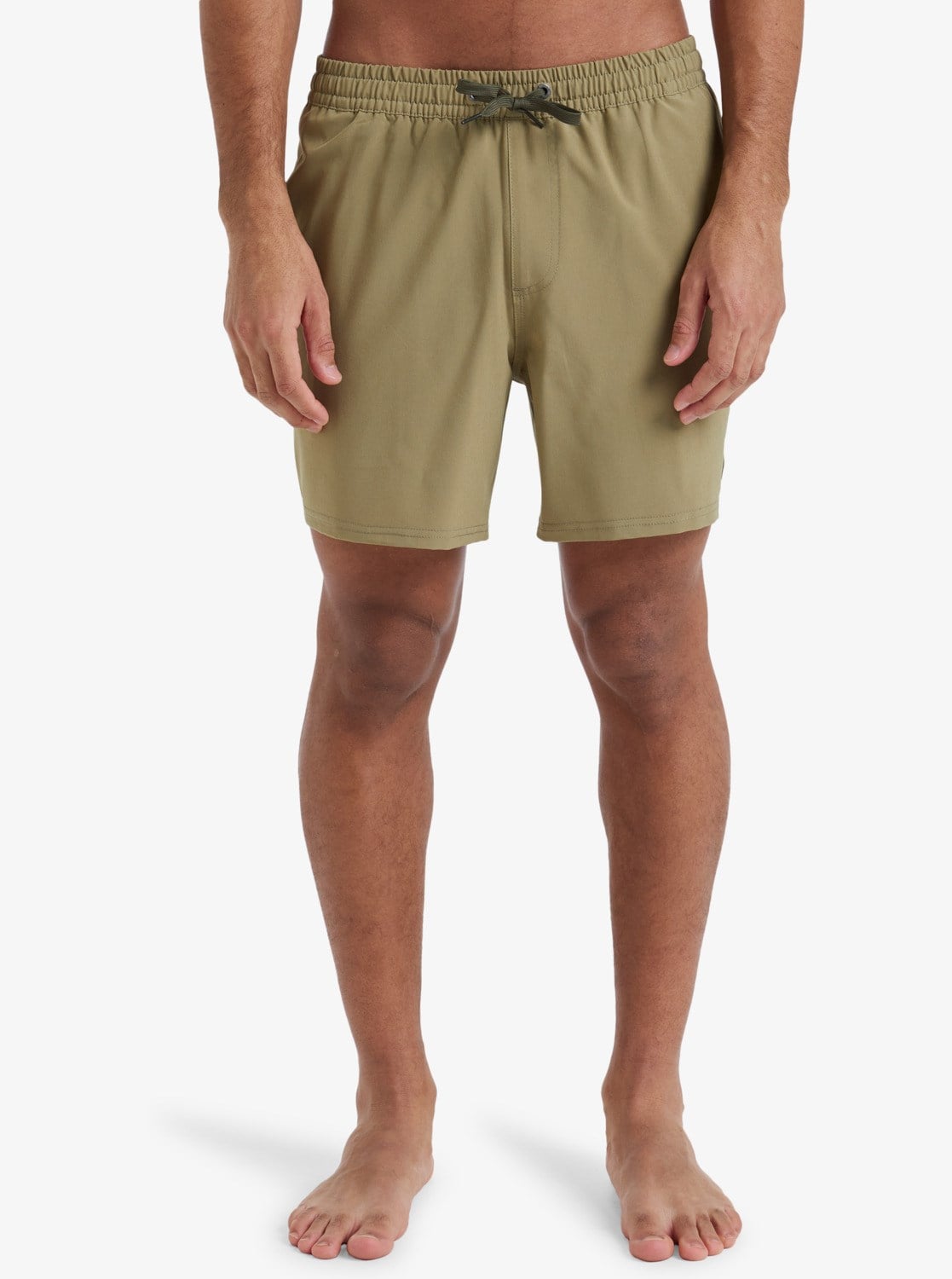Quiksilver SURFSILK SOLID VOLLEY 16