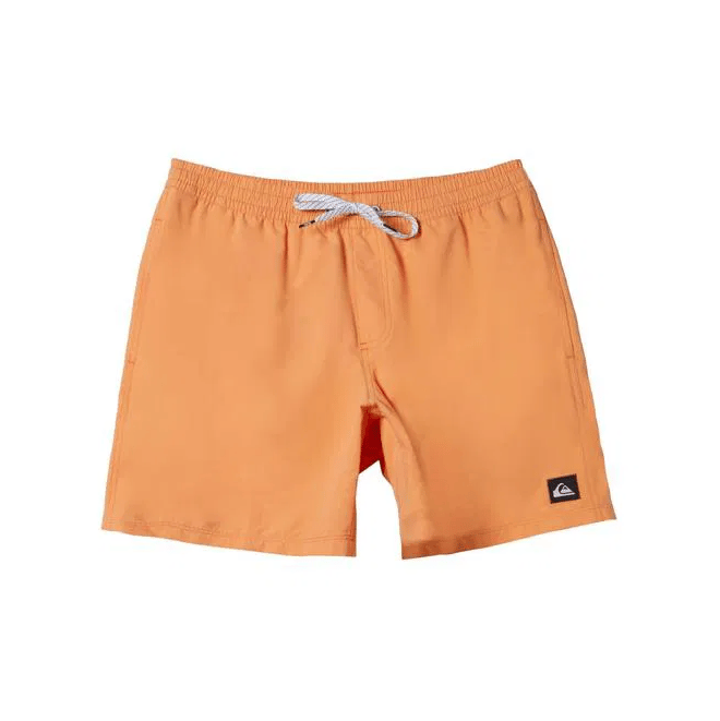 Quiksilver SURFSILK SOLID VOLLEY 16