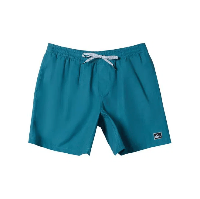 Quiksilver SURFSILK SOLID VOLLEY 16