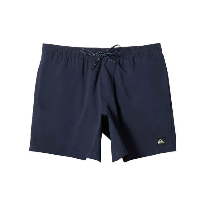 Quiksilver SURFSILK SOLID VOLLEY 16