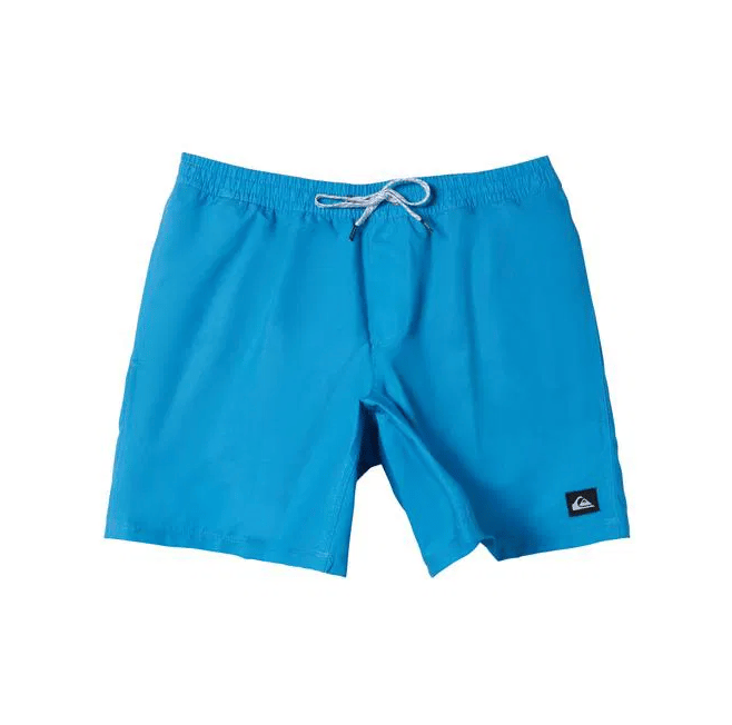 Quiksilver SURFSILK SOLID VOLLEY 16