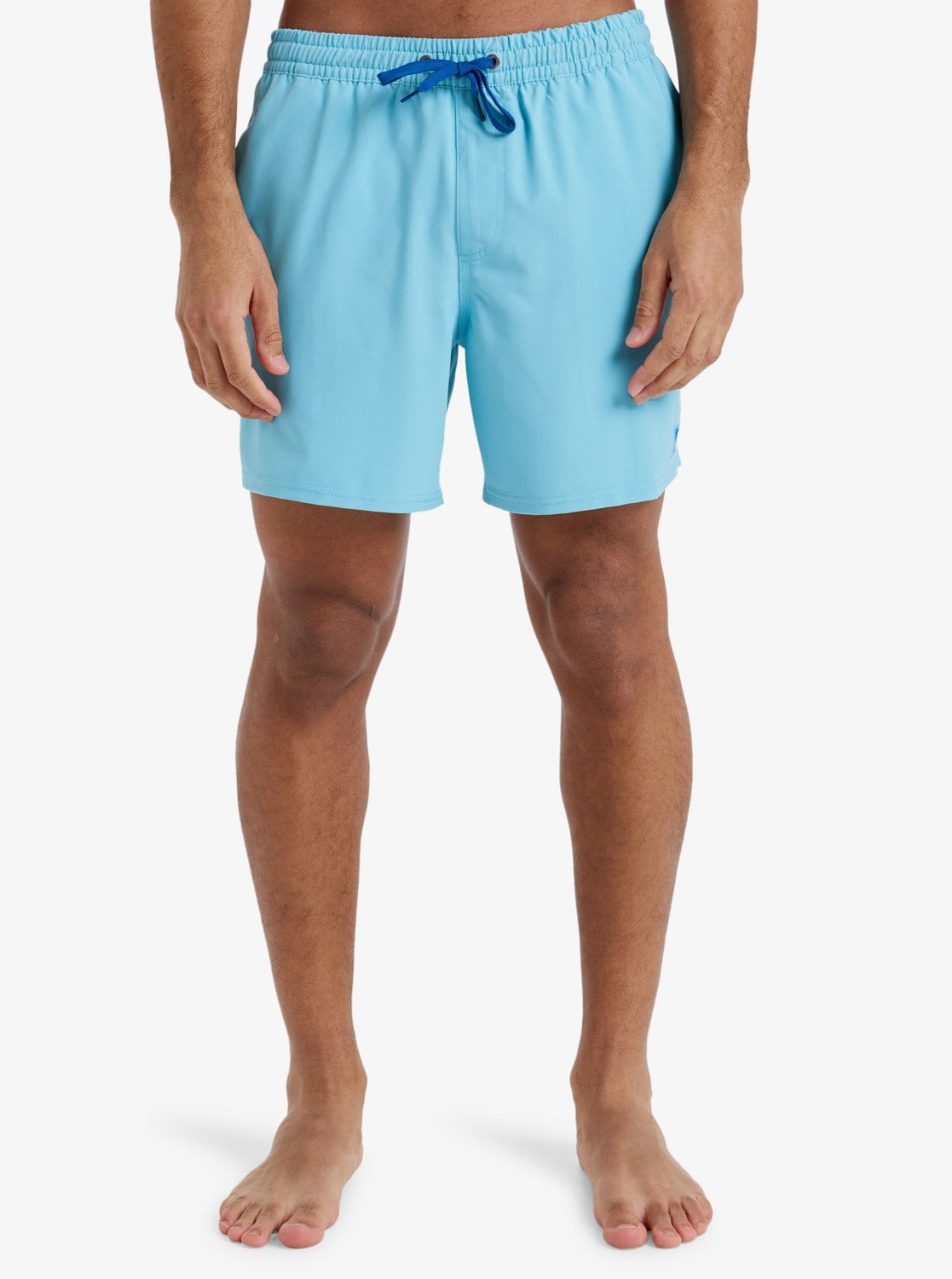 Quiksilver SURFSILK SOLID VOLLEY 16