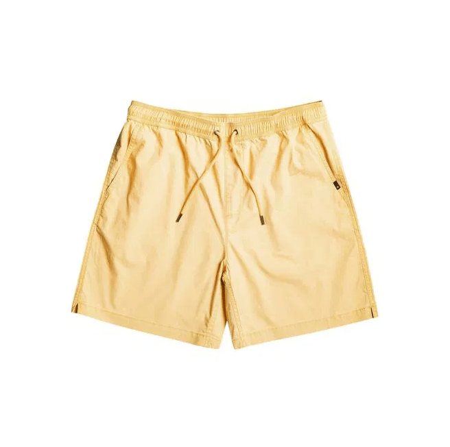 Quiksilver TAXERWS M WKST