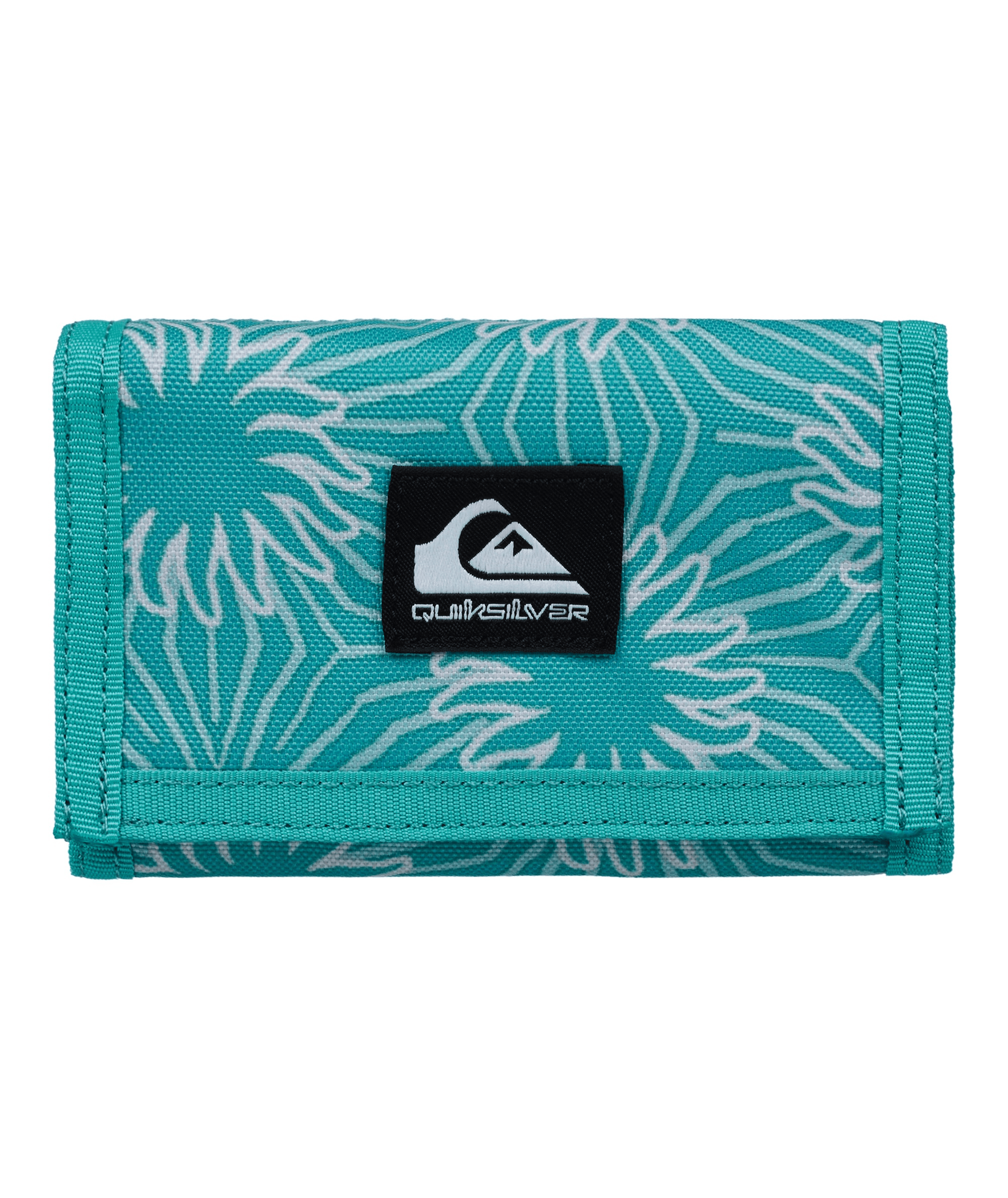 QUIKSILVER THEEVERYDAILY