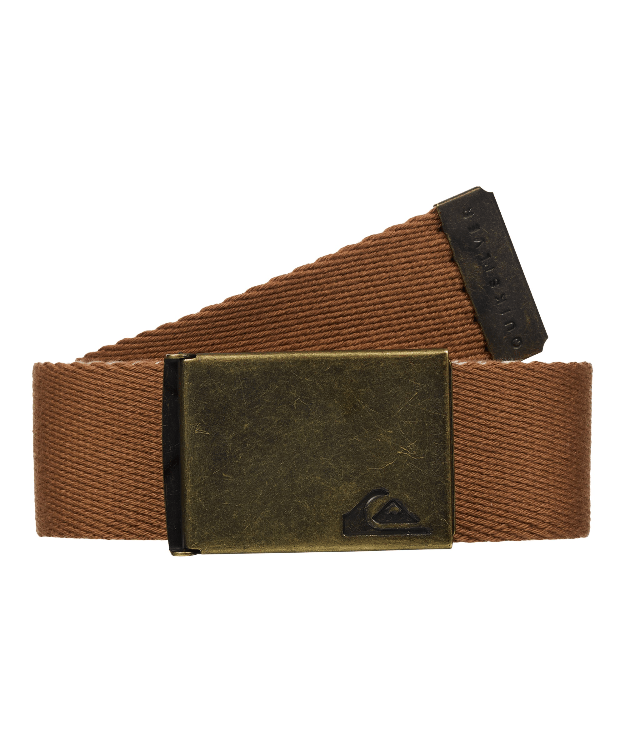 QUIKSILVER TheJam5