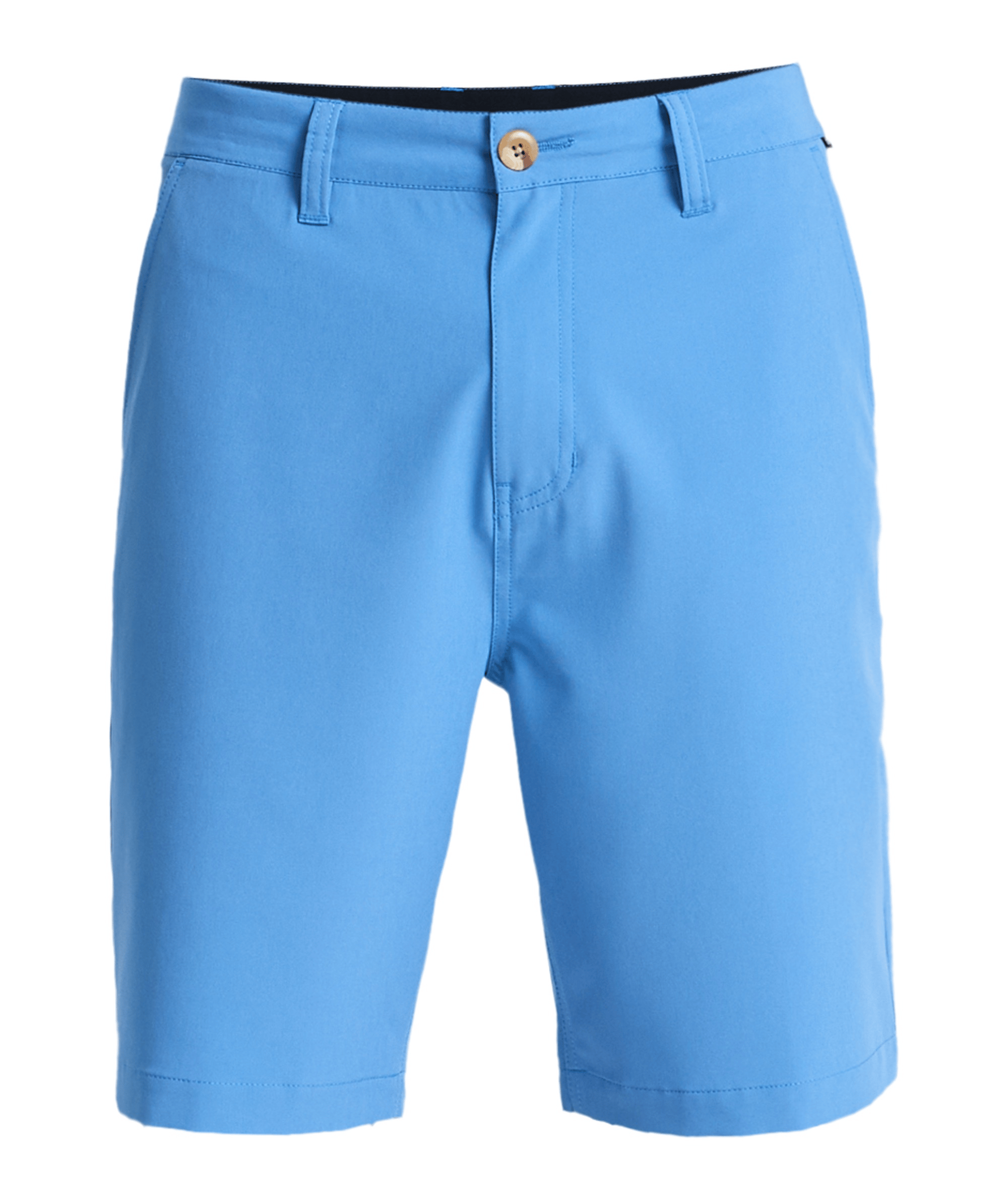 QUIKSILVER UNION AMPHIBIAN