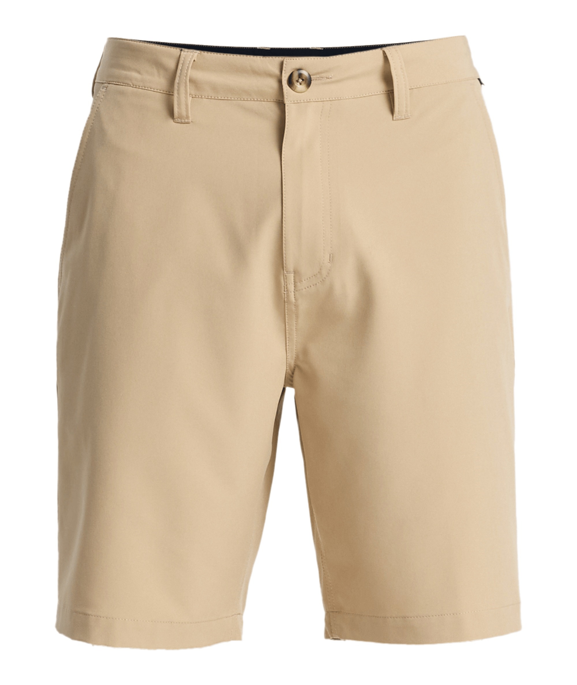 QUIKSILVER UNION AMPHIBIAN
