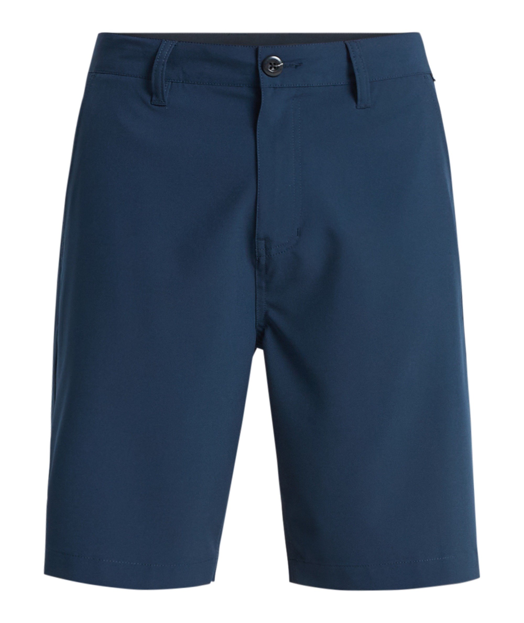 QUIKSILVER UNION AMPHIBIAN
