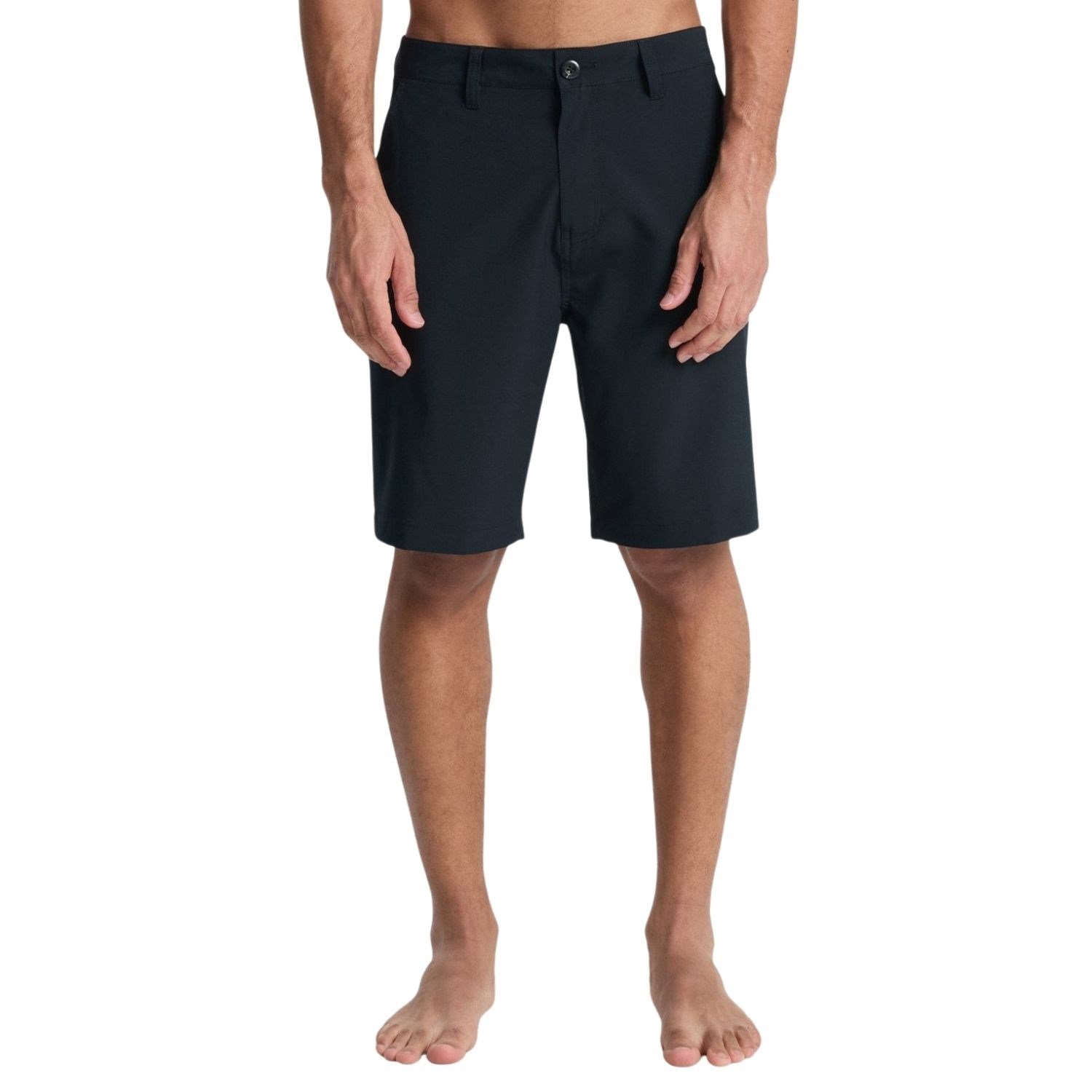 QUIKSILVER UNION AMPHIBIAN
