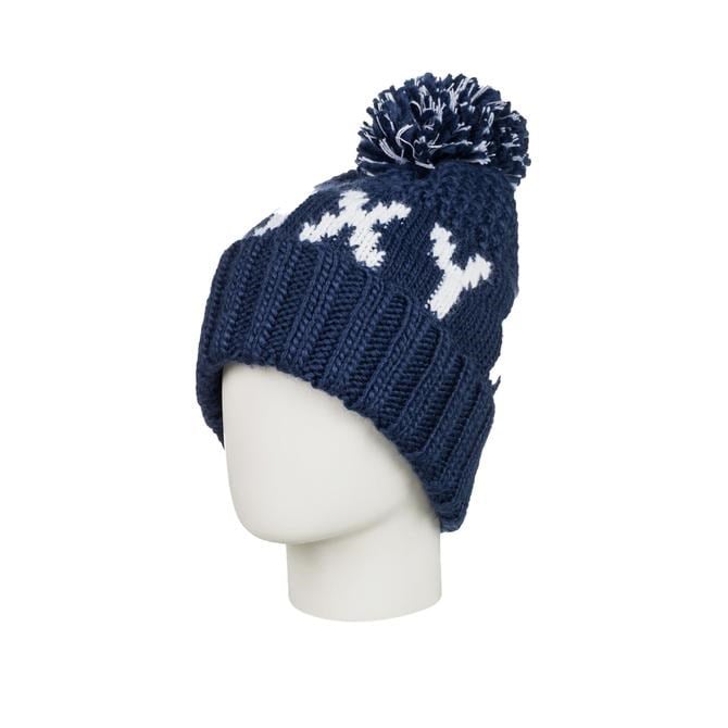 Roxy TONIC BEANIE