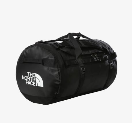 The North Face BASE CAMP DUFFEL - L