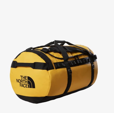 The North Face BASE CAMP DUFFEL - L