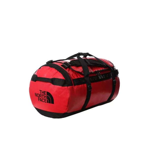 The North Face BASE CAMP DUFFEL - L