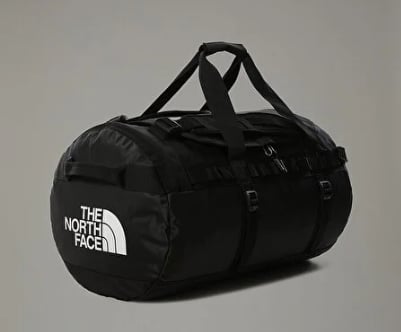 The North Face BASE CAMP DUFFEL - M
