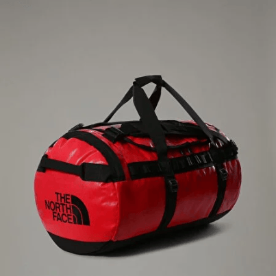 The North Face BASE CAMP DUFFEL - M