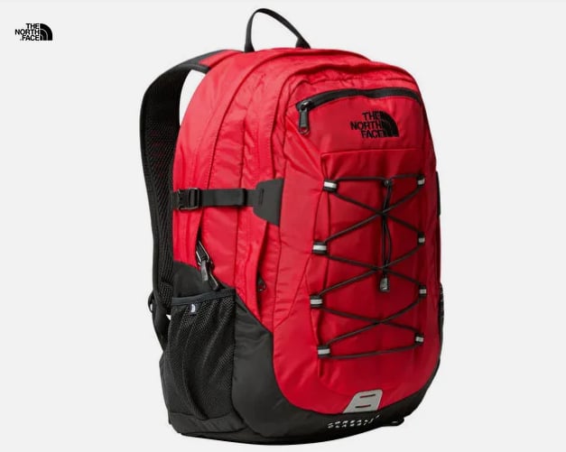 The North Face BOREALIS CLASSIC