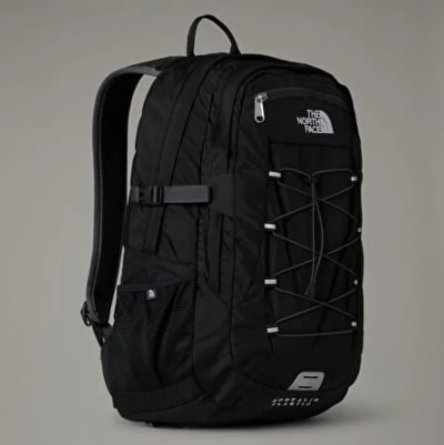 The North Face BOREALIS CLASSIC SIRT CANTASI