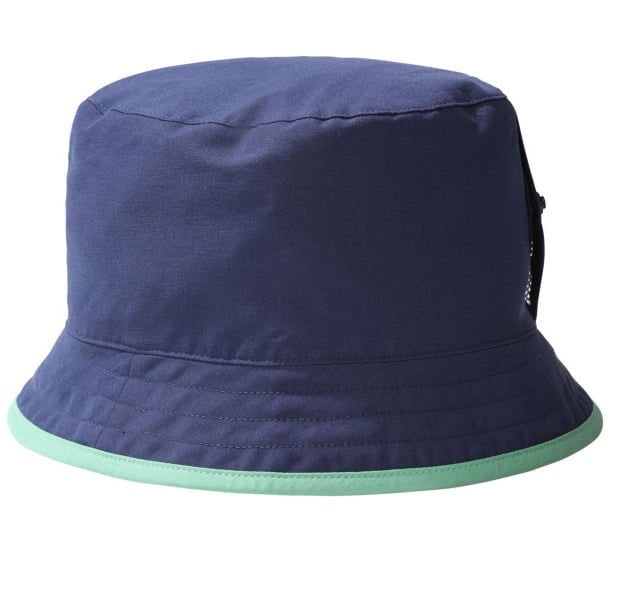 The North Face CLASS V REVERSIBLE BUCKET HAT