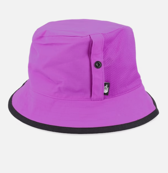 The North Face CLASS V REVERSIBLE BUCKET HAT